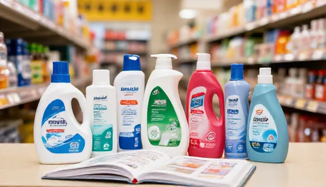采购策略优化:供应链管理在商品定制中的适用条件