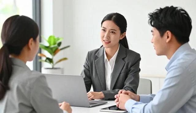 五金工具套装线上运营中常见问题及应对策略