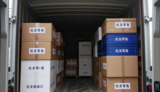 线上店铺运营:电商代运营在实验室环境的应用要点