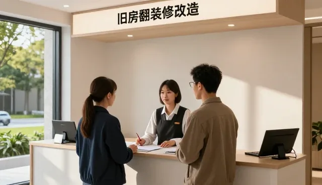 渠道分销在流程优化中的新趋势与实践
