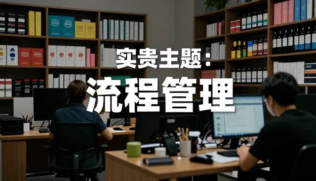 商品定制化趋势下性能表现的关键作用